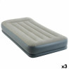 Air Bed Intex 99 x 30 x 191 cm (3 Units)