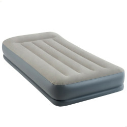 Air Bed Intex 99 x 30 x 191 cm (3 Units)