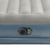 Air Bed Intex 99 x 30 x 191 cm (3 Units)