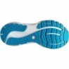 Running Shoes for Adults Brooks Glycerin 20 Blue Lady