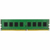 RAM Memory Kingston KVR32N22D8/32 32 GB DDR4 DDR4-SDRAM CL22