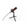 Microphone Endorfy EY1B003 Black