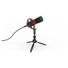 Microphone Endorfy EY1B003 Black