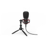 Microphone Endorfy EY1B003 Black