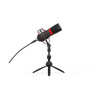 Microphone Endorfy EY1B003 Black