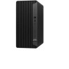 Desktop PC HP 628R6ET Intel Core i5 16 GB RAM 512 GB SSD