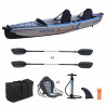 Kayak Kohala Caravel 440 cm