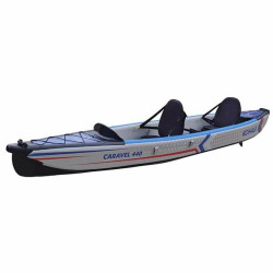 Kayak Kohala Caravel 440 cm