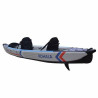 Kayak Kohala Caravel 440 cm