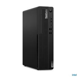 Mini PC Lenovo M70S G4 SFF Intel Core i5-13400 16 GB RAM 512 GB