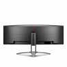 Monitor AOC AOC AGON AG493QCX 49" Full HD LED VA 144 Hz