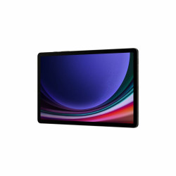 Tablet Samsung SM-X710NZAEEUE 12 GB RAM 256 GB Steel