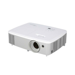 Projector Optoma EH401 4000 Lm 1920 x 1080 px