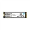 Hard Drive HP 8U2N5AA 2 TB SSD