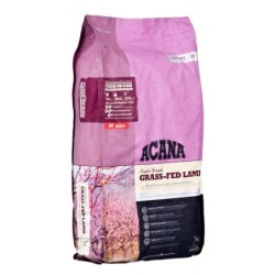 Fodder Acana                                 17 kg