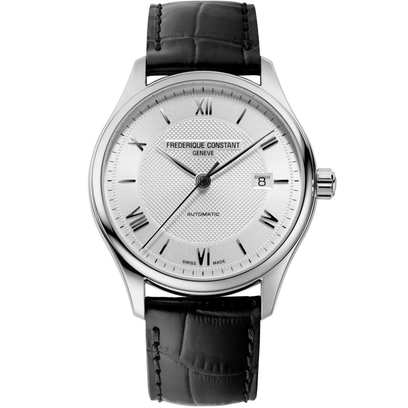 Men's Watch Frederique Constant FC-303MS5B6