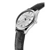 Men's Watch Frederique Constant FC-303MS5B6