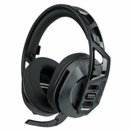 Gaming Headset with Microphone Nacon RIG600PROHX