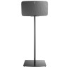 Speaker Stand Cavus Five/Play Black