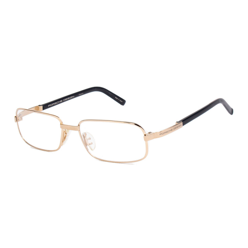 Men'Spectacle frame Porsche Design P8112-A