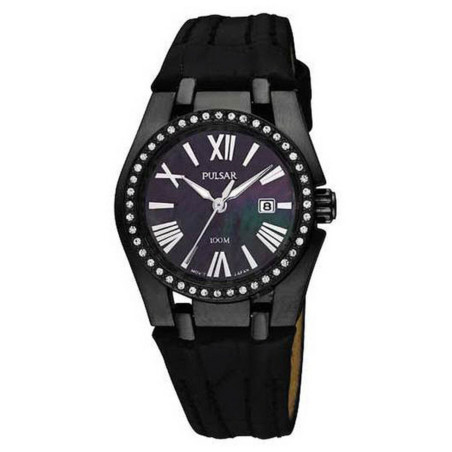 Ladies'Watch Pulsar PXT689X1 (Ø 27 mm)