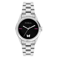 Ladies' Watch Furla R4253101530 (Ø 35 mm)