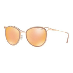 Ladies' Sunglasses Michael Kors 1025 Ø 52 mm