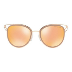 Ladies' Sunglasses Michael Kors 1025 Ø 52 mm