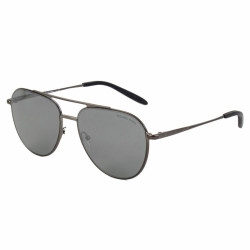 Men's Sunglasses Michael Kors MK1093-12326G60 ø 60 mm