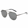 Men's Sunglasses Michael Kors MK1093-12326G60 ø 60 mm