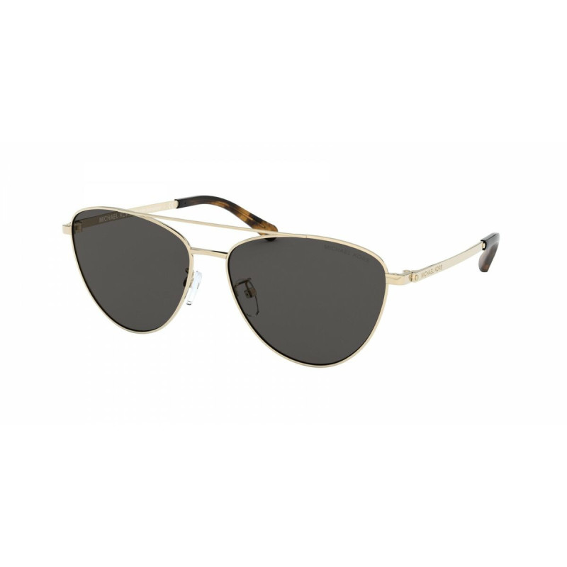 Ladies' Sunglasses Michael Kors ø 58 mm