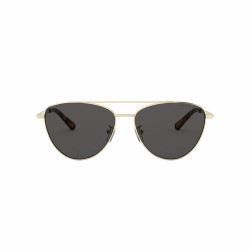 Ladies' Sunglasses Michael Kors ø 58 mm