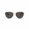 Ladies' Sunglasses Michael Kors ø 58 mm