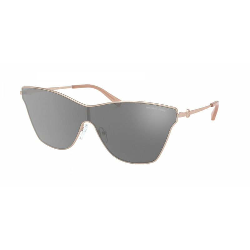 Ladies' Sunglasses Michael Kors Ø 144 mm