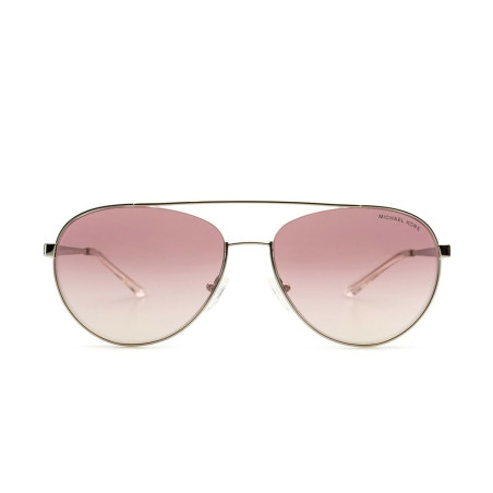 Ladies' Sunglasses Michael Kors ø 59 mm