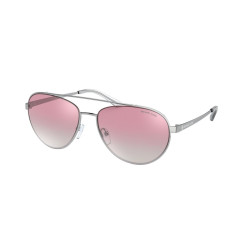 Ladies' Sunglasses Michael Kors ø 59 mm