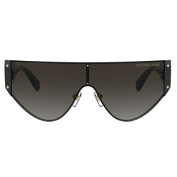 Ladies' Sunglasses Michael Kors Ø 136 mm