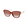 Ladies' Sunglasses Michael Kors MK2130U-3547V0 ø 56 mm