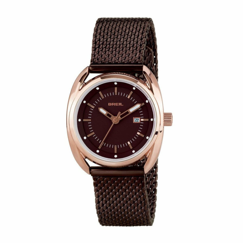 Ladies' Watch Breil TW1637 (Ø 30 mm)