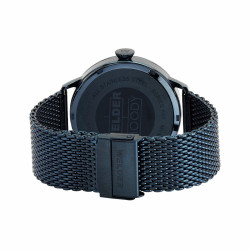 Men's Watch Welder WRC407 (Ø 45 mm)