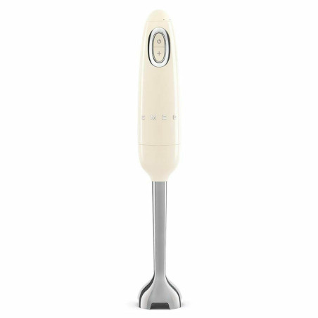 Hand-held Blender Smeg