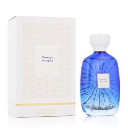 Unisex Perfume Atelier Des Ors EDP Pomelo Riviera 100 ml