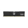 RAM Memory GoodRam IR-6400D564L32S/32GDC           DDR5 cl32 32 GB