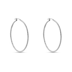 Ladies' Earrings Stroili 1661448