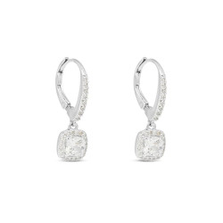 Ladies' Earrings Stroili 1684137