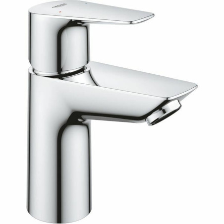 Mixer Tap Grohe