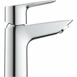 Mixer Tap Grohe