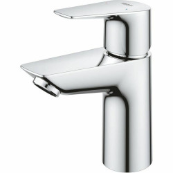 Mixer Tap Grohe