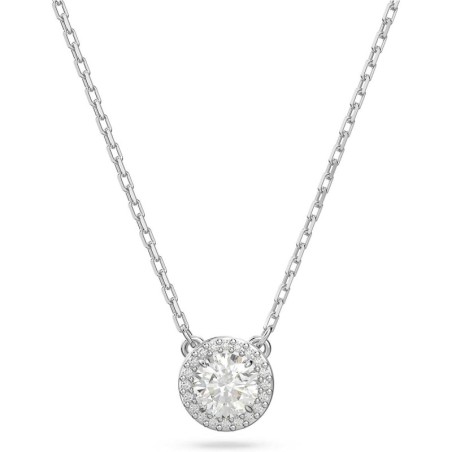 Ladies' Necklace Swarovski 5636264