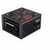 Power supply Mars Gaming MPB1000 1000 W 150 W ATX 80 Plus Gold